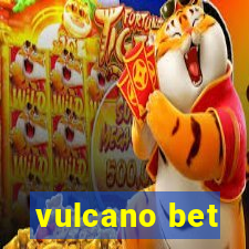 vulcano bet